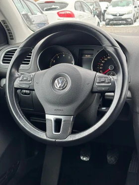 VW Golf 1.4 Tsi Highline, снимка 7