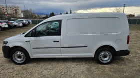 VW Caddy 2.0 TDI..MAXXI - 16000 лв. - 25000116 | Car24.bg