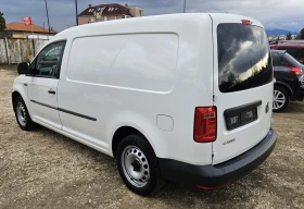 VW Caddy 2.0 TDI..MAXXI - 16000 лв. - 25000116 | Car24.bg