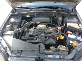 Subaru Outback | Mobile.bg    8