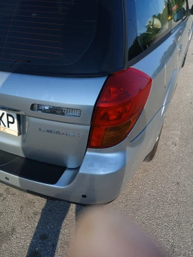 Subaru Outback | Mobile.bg    12