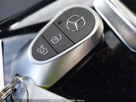 Mercedes-Benz C 300 | Mobile.bg    10