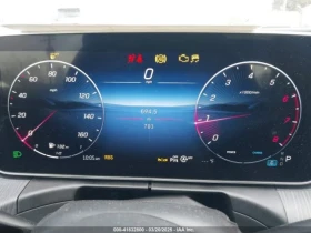 Mercedes-Benz C 300 | Mobile.bg    8