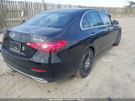Mercedes-Benz C 300 | Mobile.bg    4