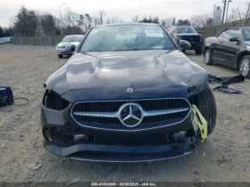 Mercedes-Benz C 300 | Mobile.bg    5