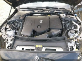 Mercedes-Benz C 300 | Mobile.bg    12