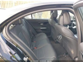 Mercedes-Benz C 300 | Mobile.bg    11