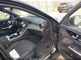 Mercedes-Benz C 300 | Mobile.bg    7