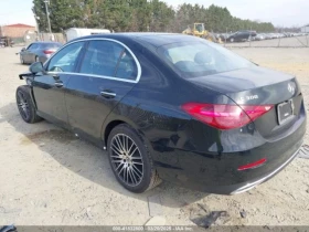 Mercedes-Benz C 300 | Mobile.bg    3