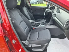Mazda 3 1.5D* Skyactiv* Euro 6B | Mobile.bg    14