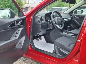 Mazda 3 1.5D* Skyactiv* Euro 6B | Mobile.bg    7