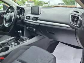 Mazda 3 1.5D* Skyactiv* Euro 6B | Mobile.bg    13