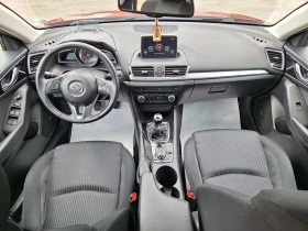 Mazda 3 1.5D* Skyactiv* Euro 6B | Mobile.bg    10