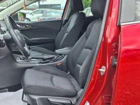 Mazda 3 1.5D* Skyactiv* Euro 6B | Mobile.bg    8