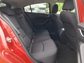 Mazda 3 1.5D* Skyactiv* Euro 6B | Mobile.bg    15