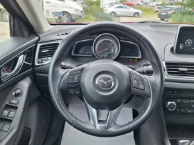 Mazda 3 1.5D* Skyactiv* Euro 6B | Mobile.bg    9