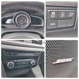 Mazda 3 1.5D* Skyactiv* Euro 6B | Mobile.bg    12
