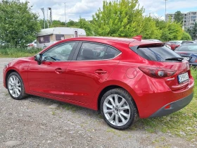 Mazda 3 1.5D* Skyactiv* Euro 6B | Mobile.bg    6