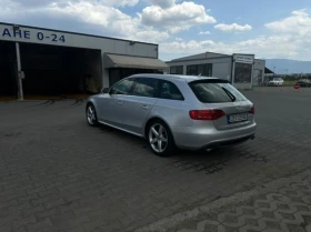 Обява за продажба на Audi S4 ~13 500 лв. - изображение 9