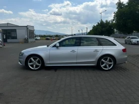 Обява за продажба на Audi S4 ~13 500 лв. - изображение 8
