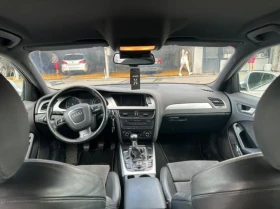Audi S4 | Mobile.bg    13