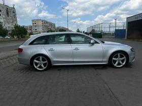 Обява за продажба на Audi S4 ~13 500 лв. - изображение 3