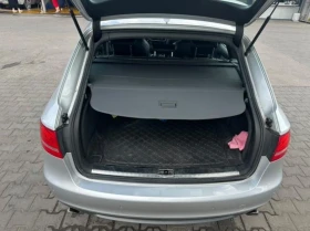 Обява за продажба на Audi S4 ~13 500 лв. - изображение 11