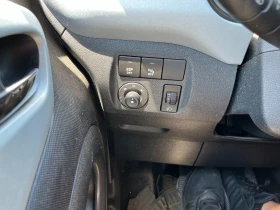 Обява за продажба на Citroen Berlingo 1.6 HDI  XTR ~10 800 лв. - изображение 10