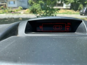 Citroen Berlingo 1.6 HDI  XTR | Mobile.bg    13