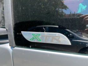 Обява за продажба на Citroen Berlingo 1.6 HDI  XTR ~10 800 лв. - изображение 6