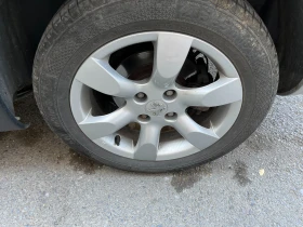 Citroen Berlingo 1.6 HDI XTR - 10800 лв. - 62938282 14