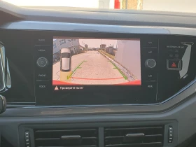 VW Polo PA GTI 2.0 TSI OPF DSG - 46990 лв. - 24947417 9