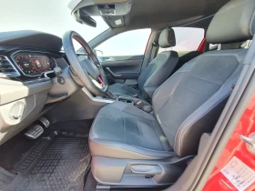 VW Polo PA GTI 2.0 TSI OPF DSG - 46990 лв. - 24947417 4