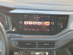 VW Polo PA GTI 2.0 TSI OPF DSG - 46990 лв. - 24947417 8