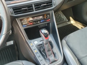 VW Polo PA GTI 2.0 TSI OPF DSG - 46990 лв. - 24947417 15