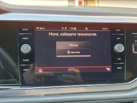 VW Polo PA GTI 2.0 TSI OPF DSG - 46990 лв. - 24947417 12