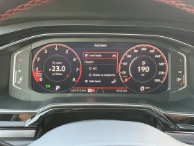 VW Polo PA GTI 2.0 TSI OPF DSG - 46990 лв. - 24947417 14