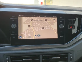 VW Polo PA GTI 2.0 TSI OPF DSG - 46990 лв. - 24947417 11