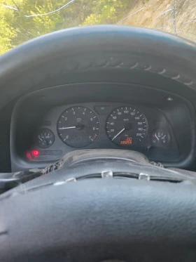 Opel Astra | Mobile.bg    8