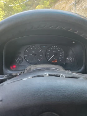 Opel Astra | Mobile.bg    7