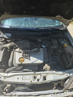 Opel Astra | Mobile.bg    10