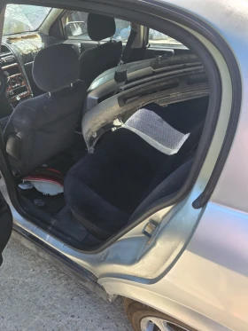 Opel Astra | Mobile.bg    9