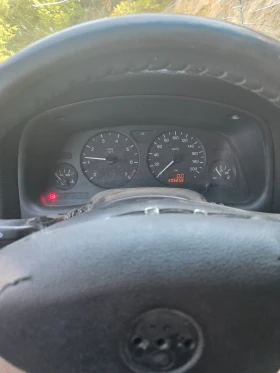 Opel Astra | Mobile.bg    6