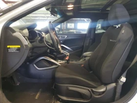 Hyundai Veloster 1.6L 4 Front-wheel Drive - 13800 лв. - 19014430 4