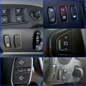 Renault Kangoo 1.2i ЛИЗИНГ/ПЕРФЕКТНО - 13999 лв. - 73927993 16