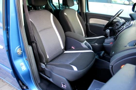 Renault Kangoo 1.2i ЛИЗИНГ/ПЕРФЕКТНО - 13999 лв. - 73927993 13