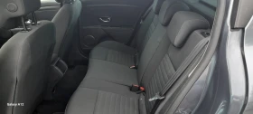 Renault Megane 1, 2i 4.. | Mobile.bg    16