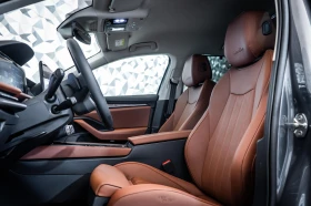 Skoda Superb Laurin & Klement - 36900 € - 31581057 12