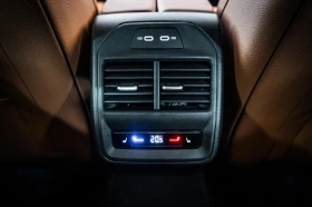 Skoda Superb Laurin & Klement - 36900 € - 31581057 15