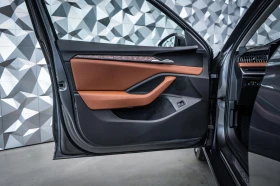 Skoda Superb Laurin & Klement - 36900 € - 31581057 7